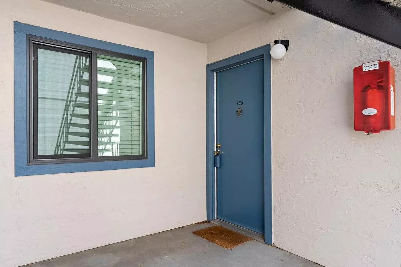 Seeking Comfortable, Turnkey Living photo 5