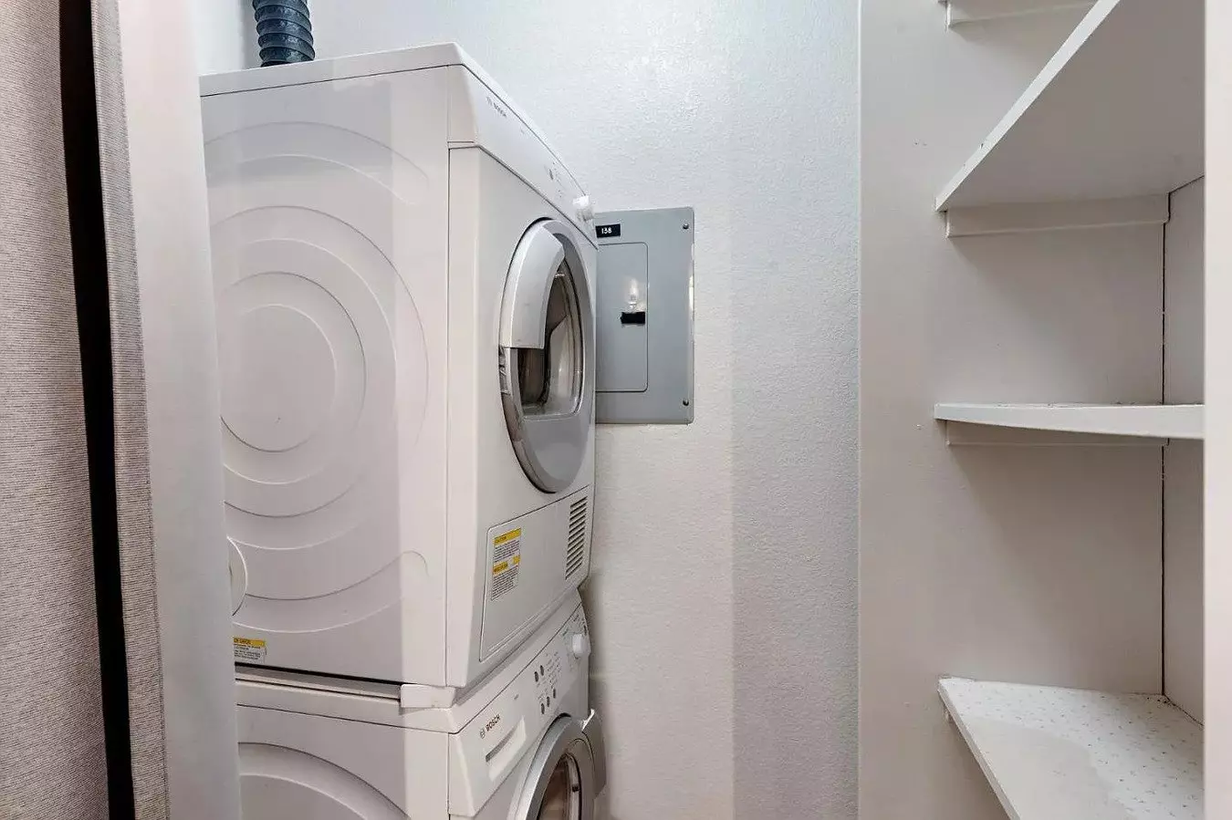 Seeking Comfortable, Turnkey Living photo 4
