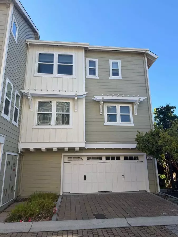 Unit 21232753 - floor plan