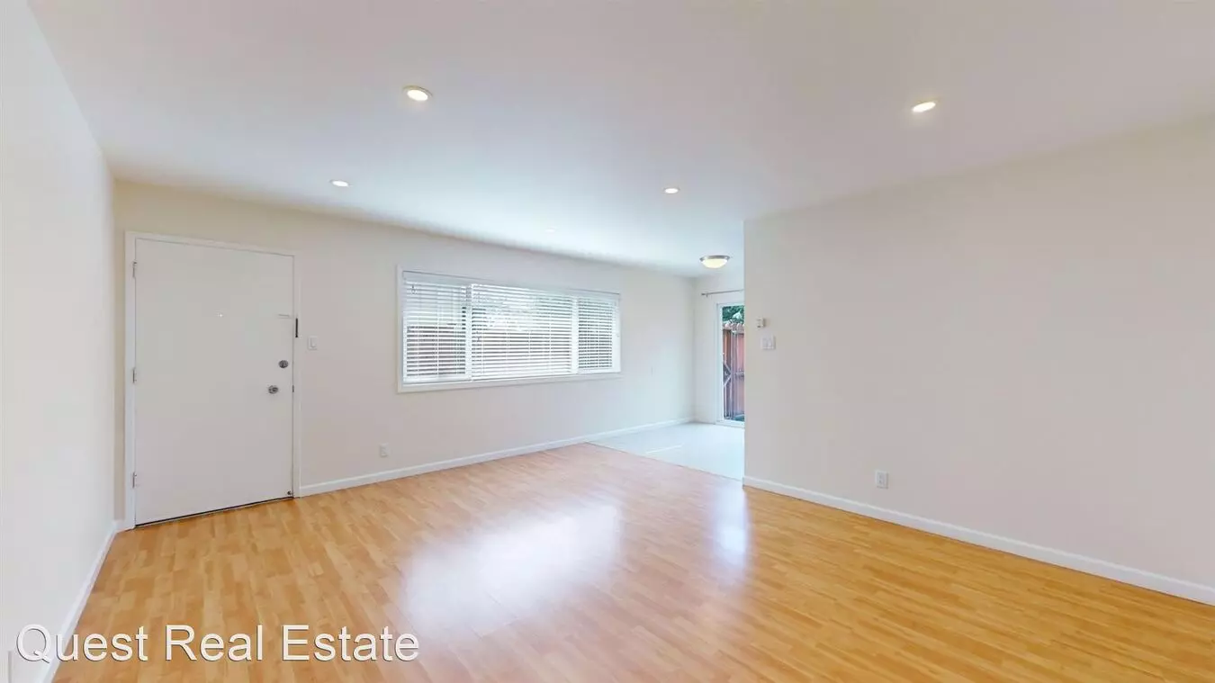 710 North Claremont Street, San Mateo, CA 94401 photo 3