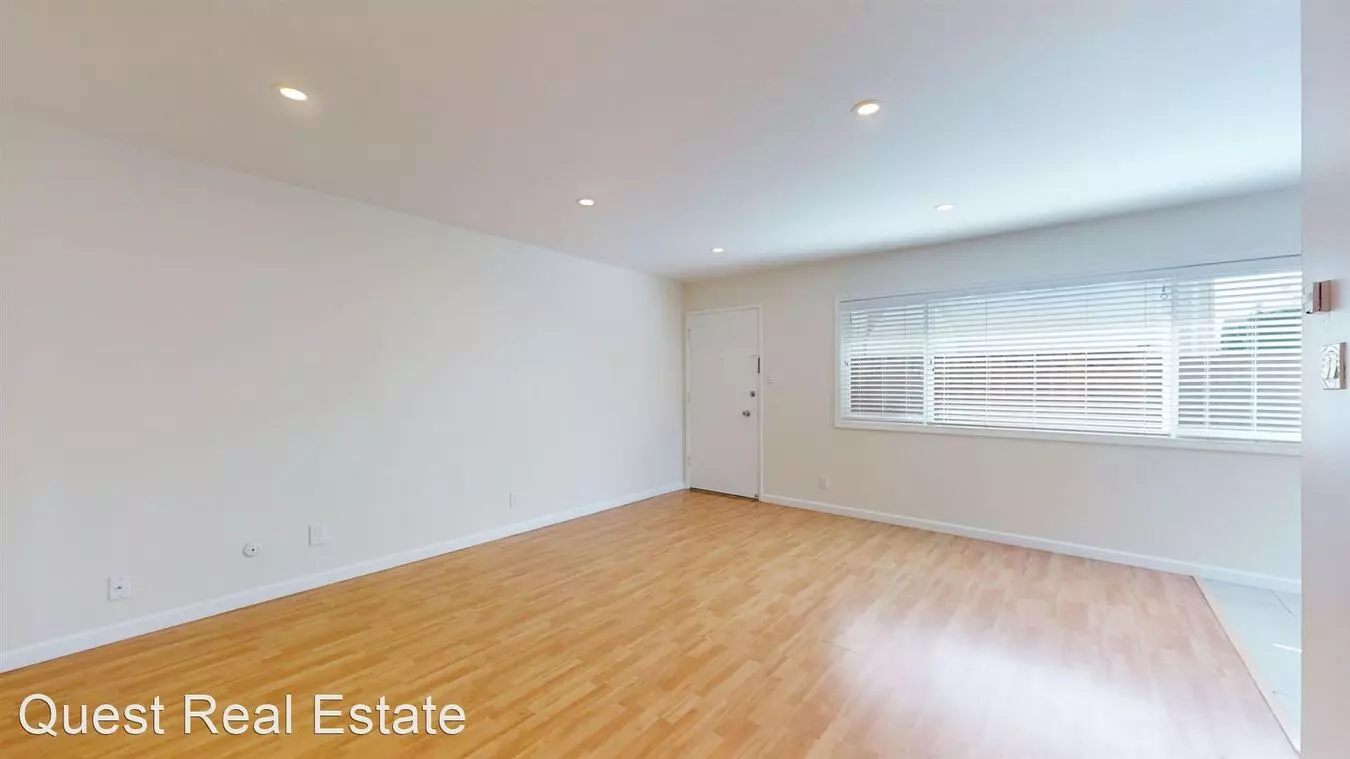710 North Claremont Street, San Mateo, CA 94401 photo 2