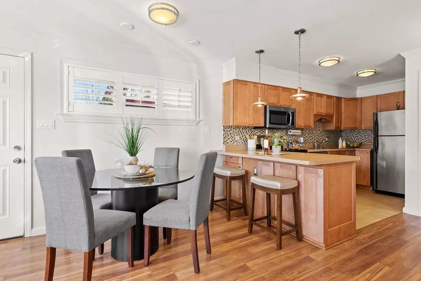 1555 Day Avenue, San Mateo, CA 94403 photo 4
