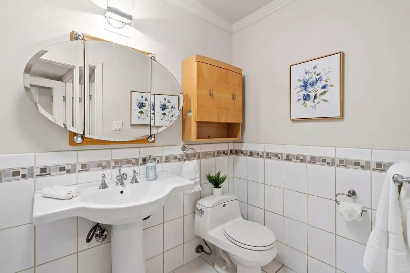 1555 Day Avenue, San Mateo, CA 94403 photo 3