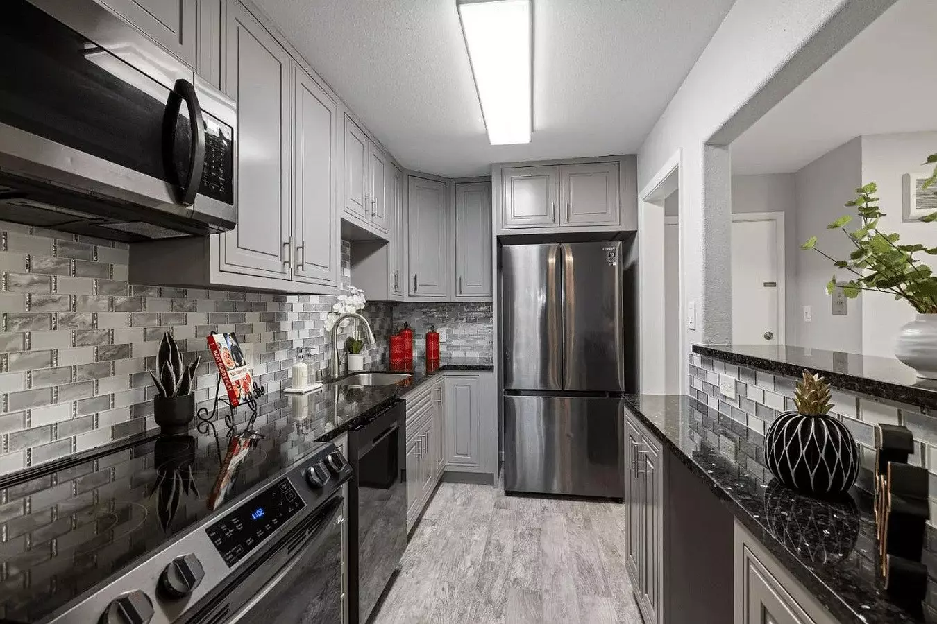 Woodlake Studio photo 4