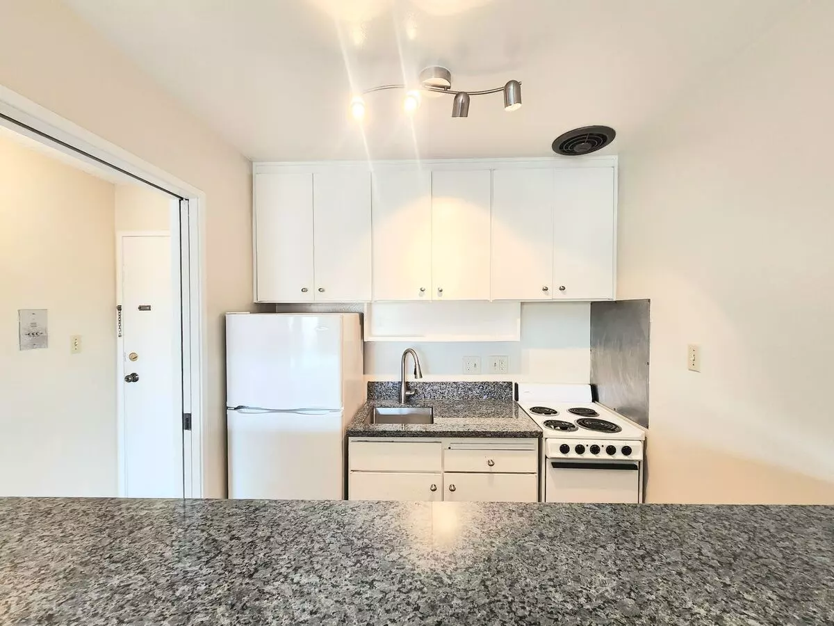 Woodlake Studio photo 2