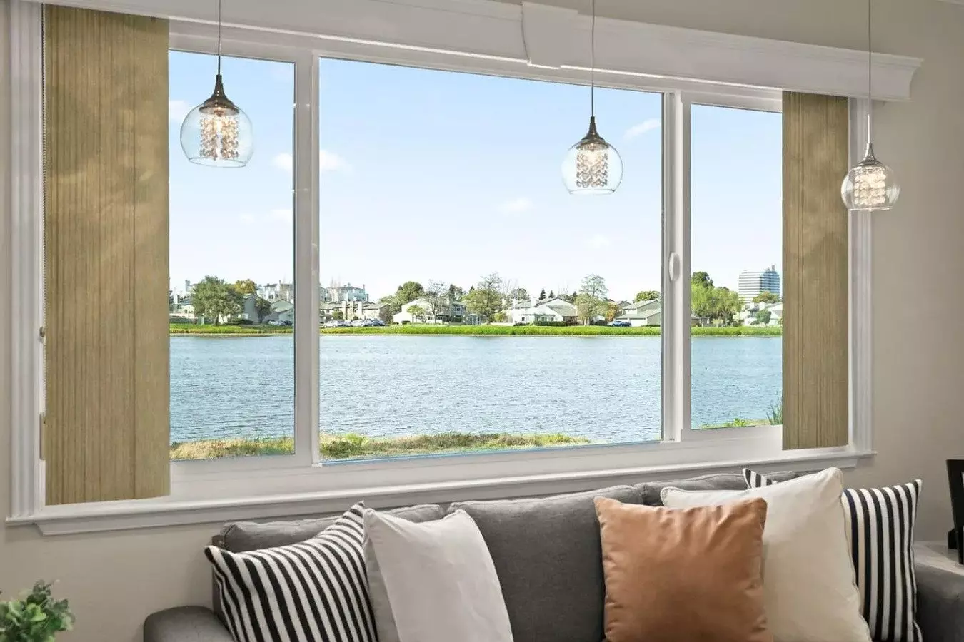 Your Own Private Waterfront Retreat photo 3