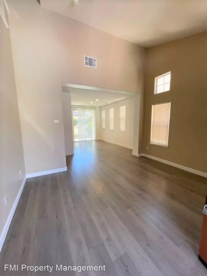 113 San Pedro Street, San Pablo, CA 94806 photo 2