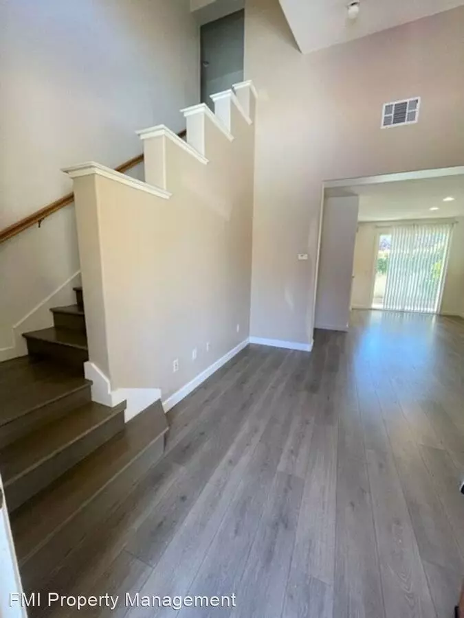 113 San Pedro Street, San Pablo, CA 94806 photo 3