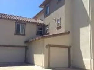 2/2 Townhouse-style Condo - Virtual Tour Available!