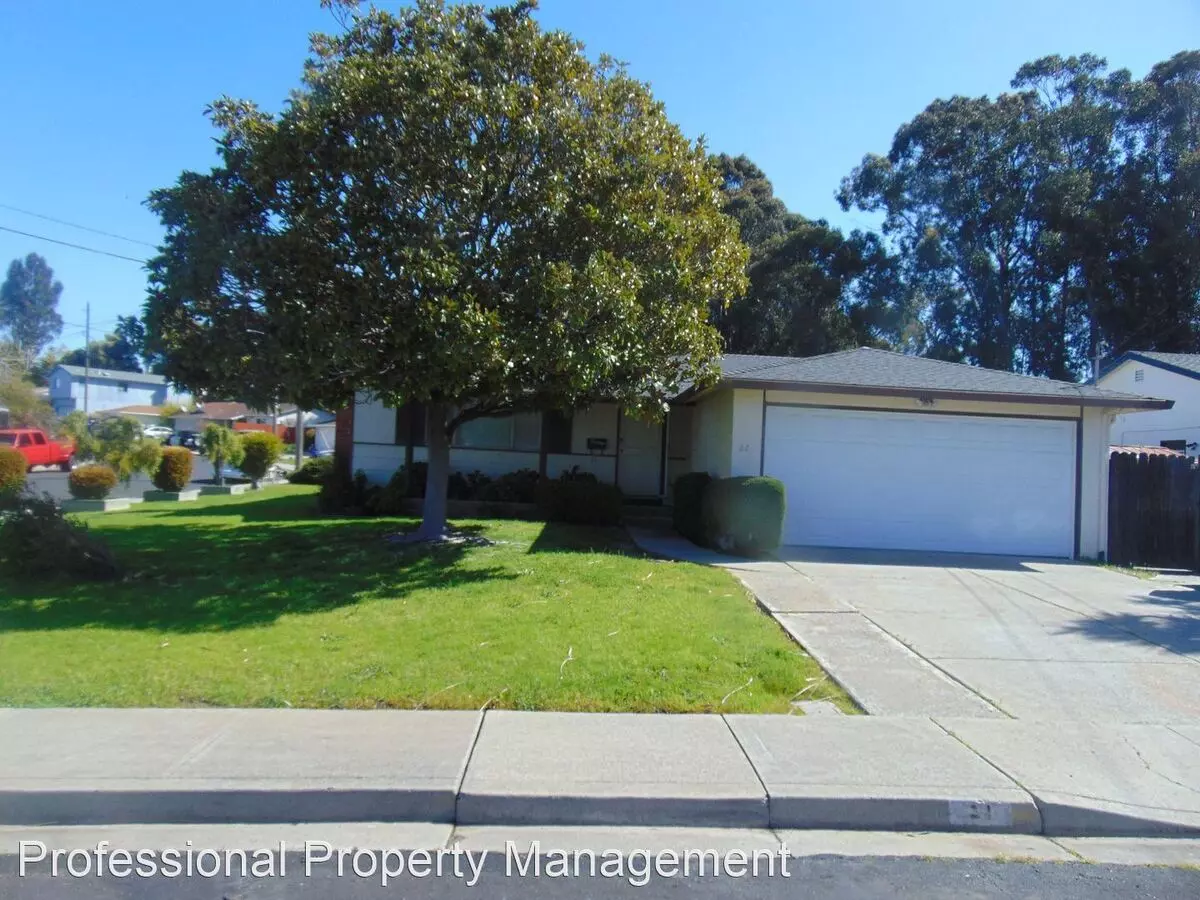 21 Oakmont Court, San Pablo, CA 94806 photo 2