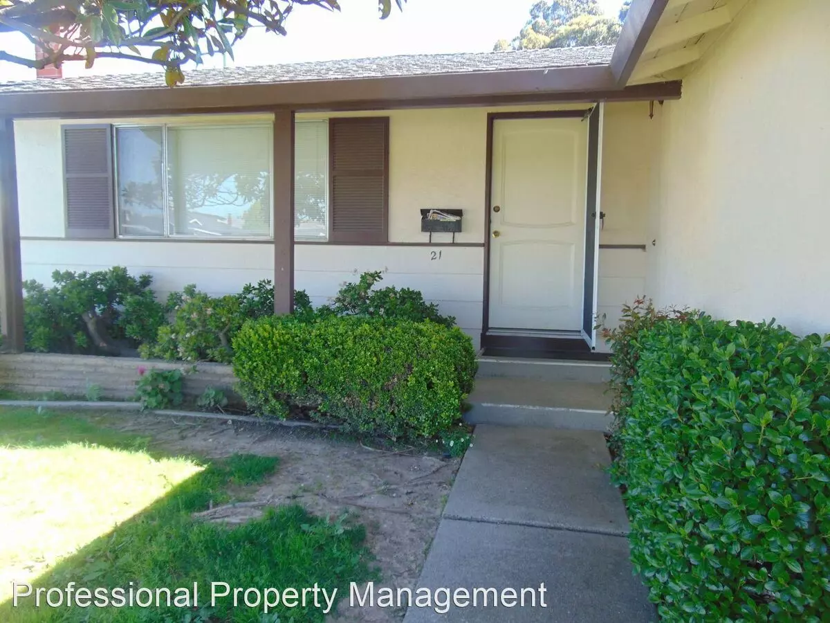21 Oakmont Court, San Pablo, CA 94806 photo 3