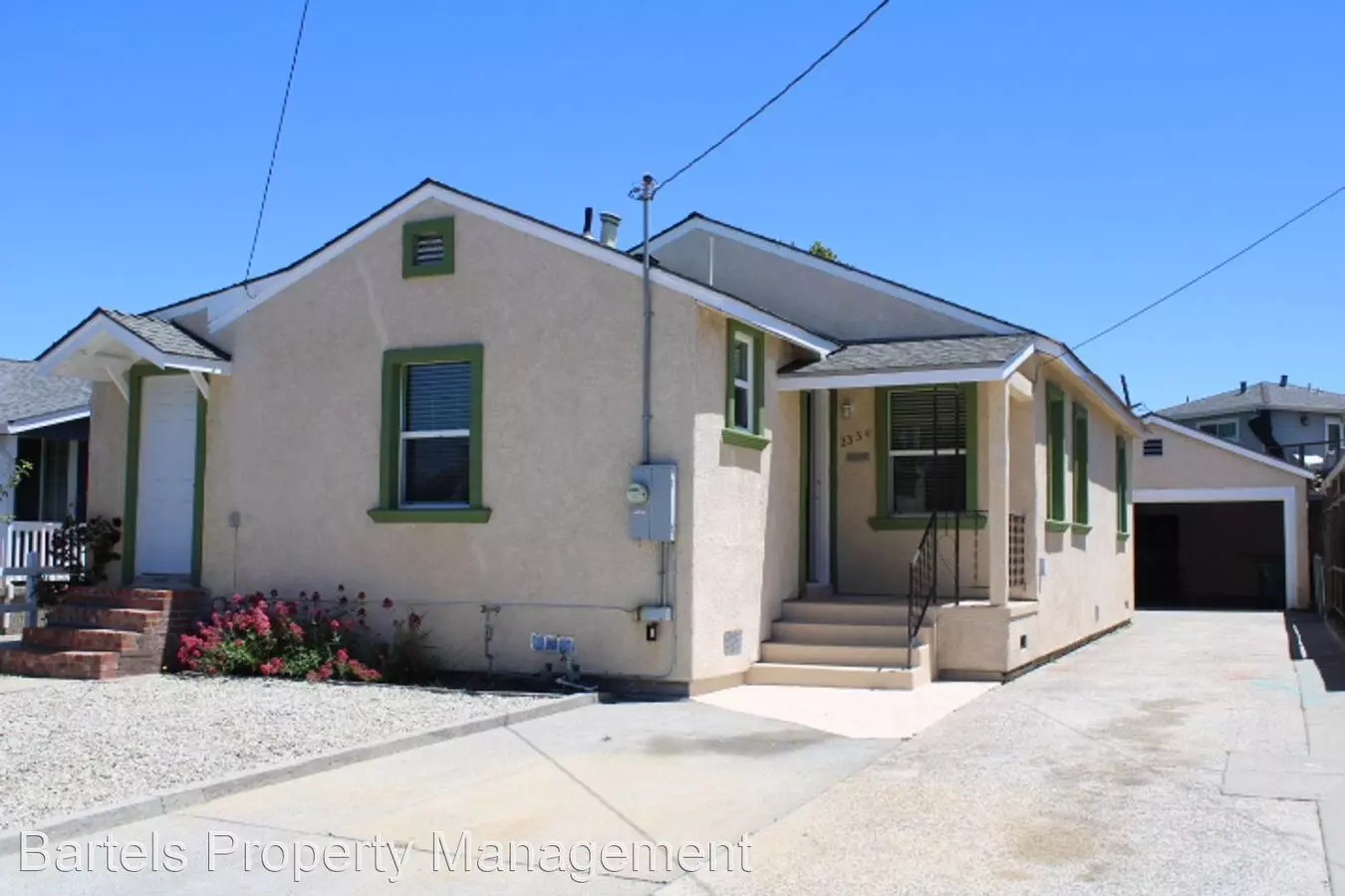 2334 17th Street, San Pablo, CA 94806 photo 2