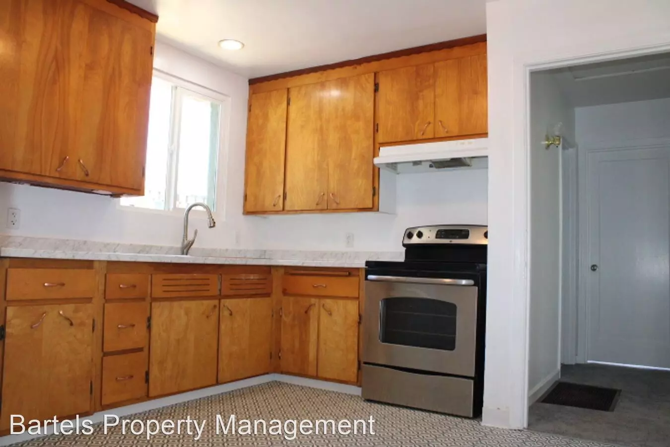 2334 17th Street, San Pablo, CA 94806 photo 3