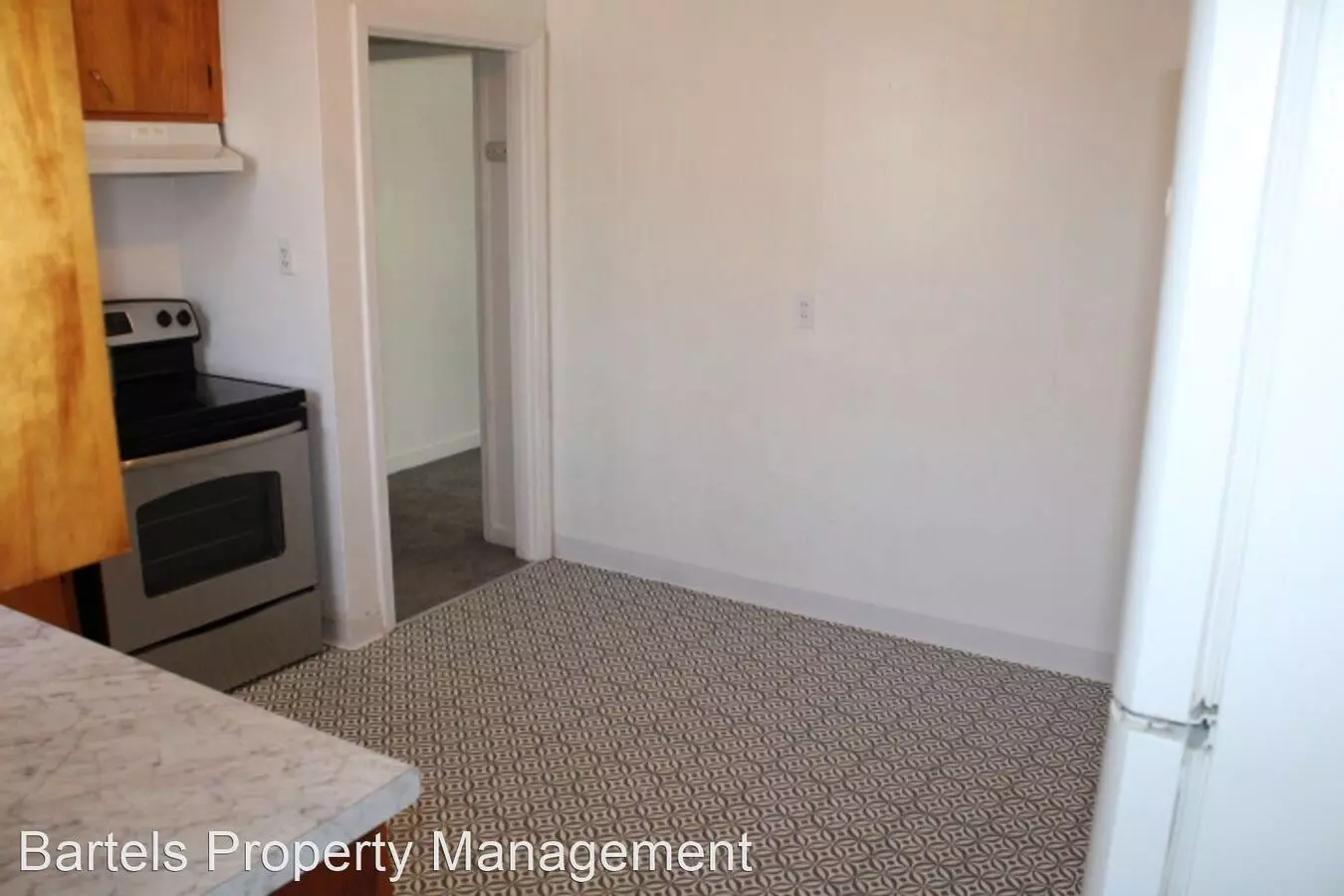 2334 17th Street, San Pablo, CA 94806 photo 4