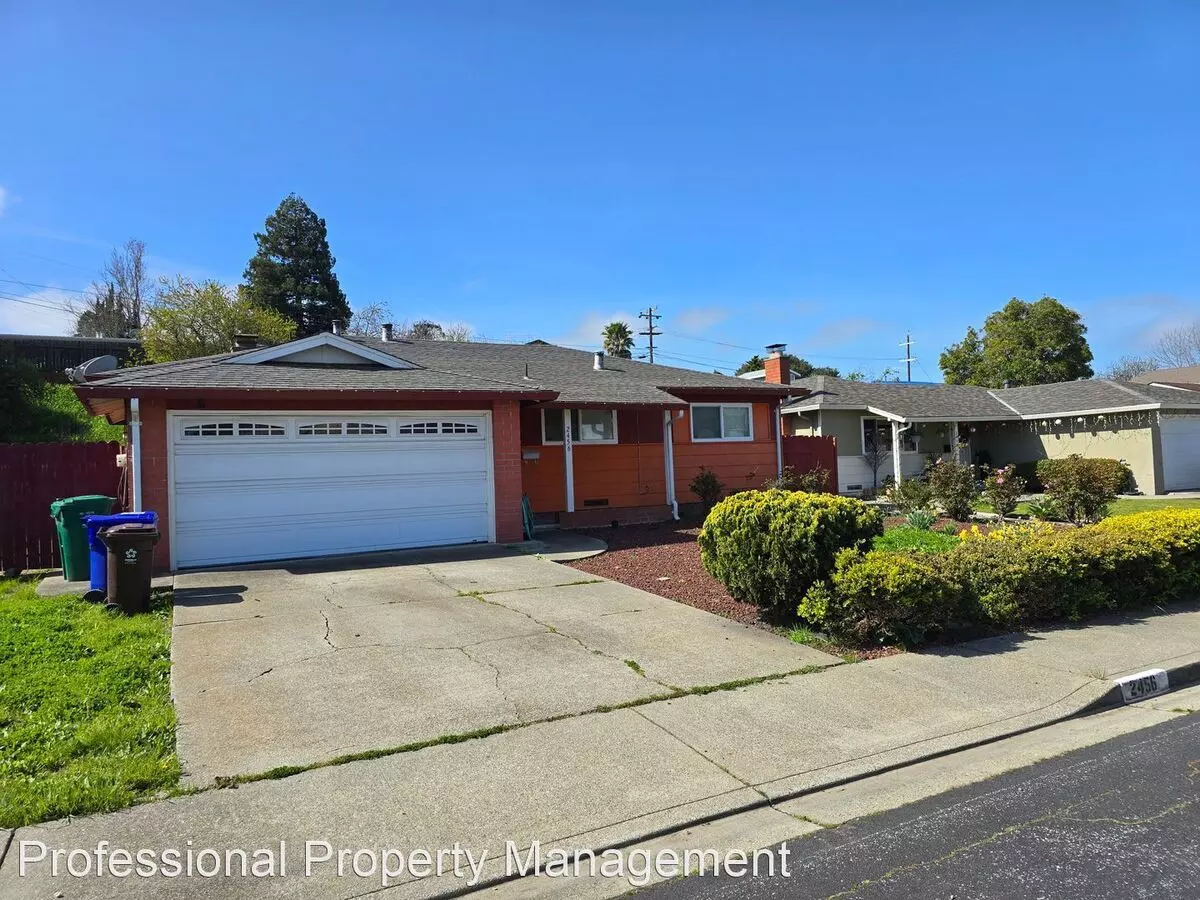 2456 Otoole Way, San Pablo, CA 94806 photo 4