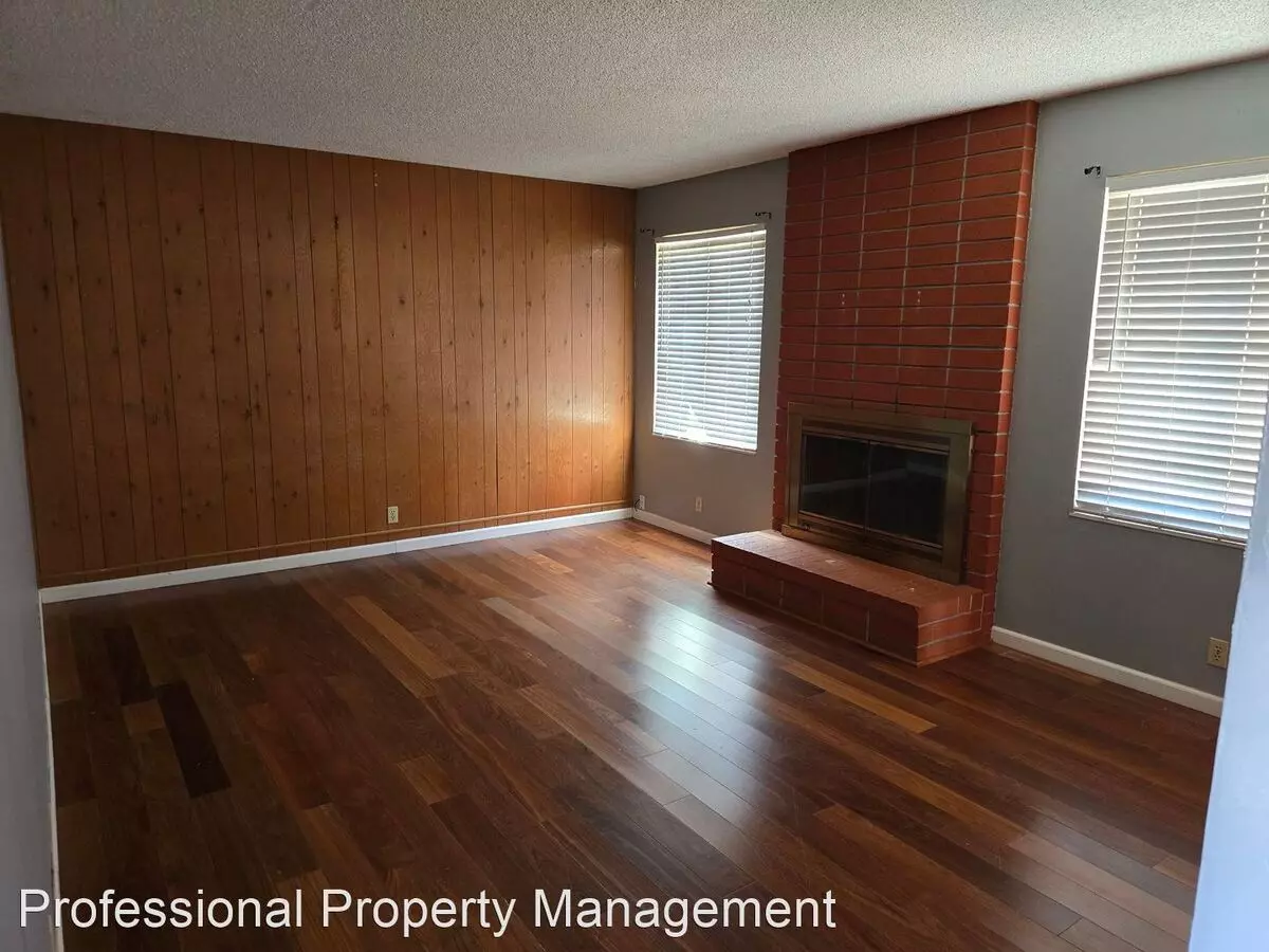 2456 Otoole Way, San Pablo, CA 94806 photo 2