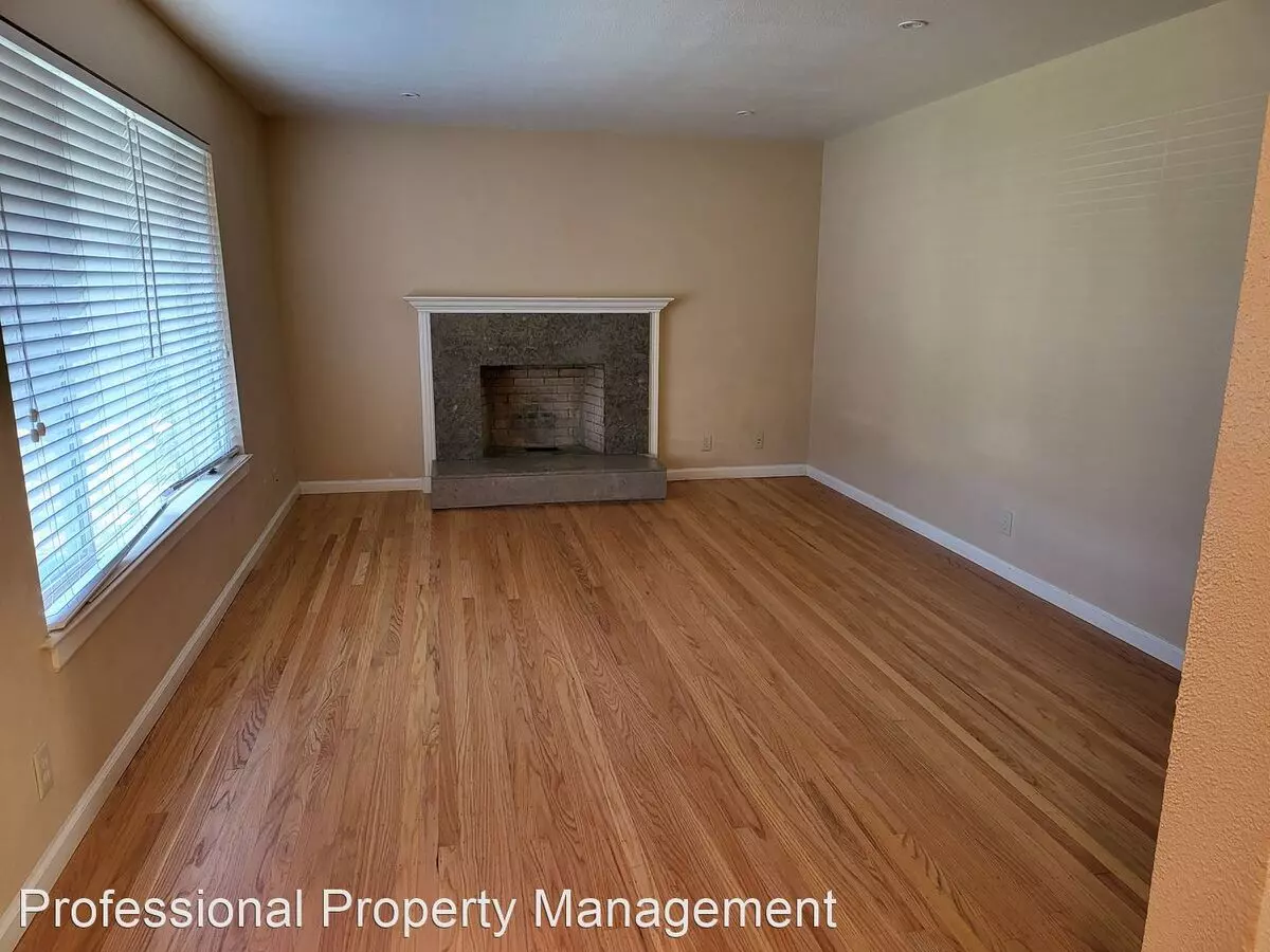 2481 Fisher Street, San Pablo, CA 94806 photo 4