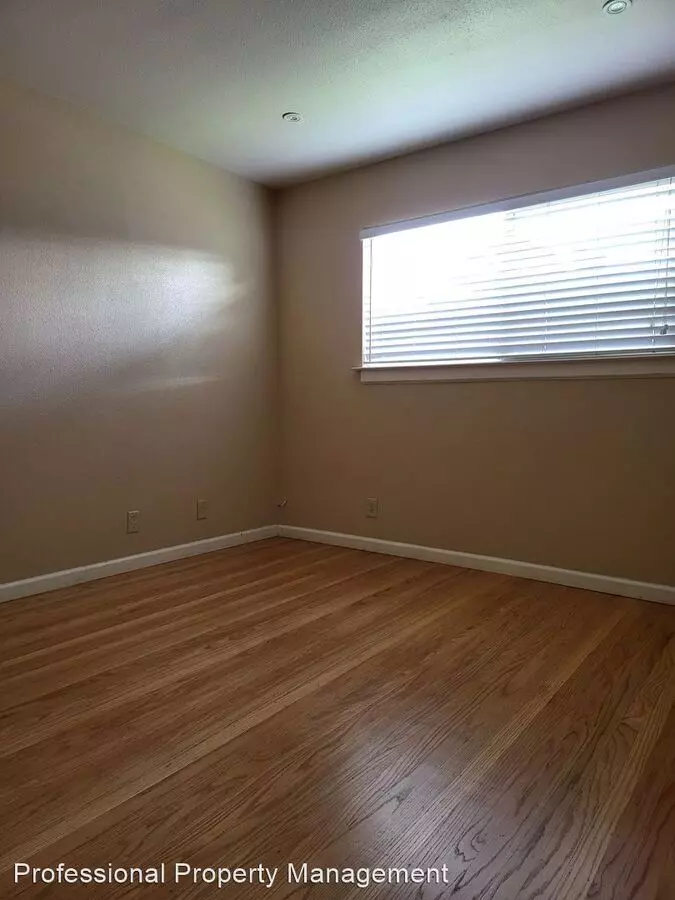 2481 Fisher Street, San Pablo, CA 94806 photo 5