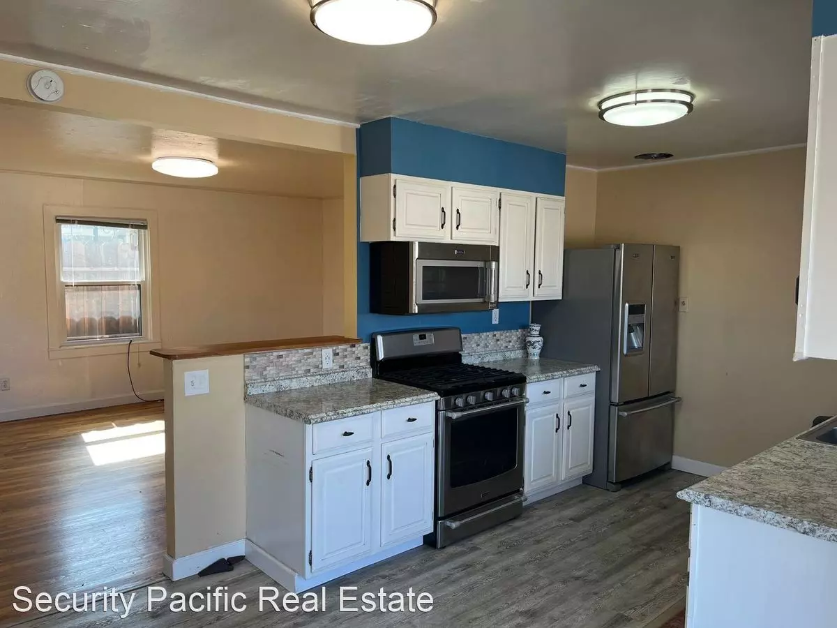 2717 21st Street, San Pablo, CA 94806 photo 2