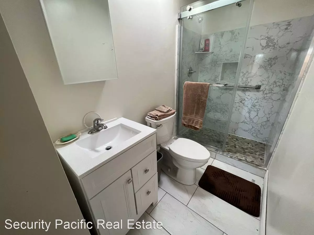 2717 21st Street, San Pablo, CA 94806 photo 4