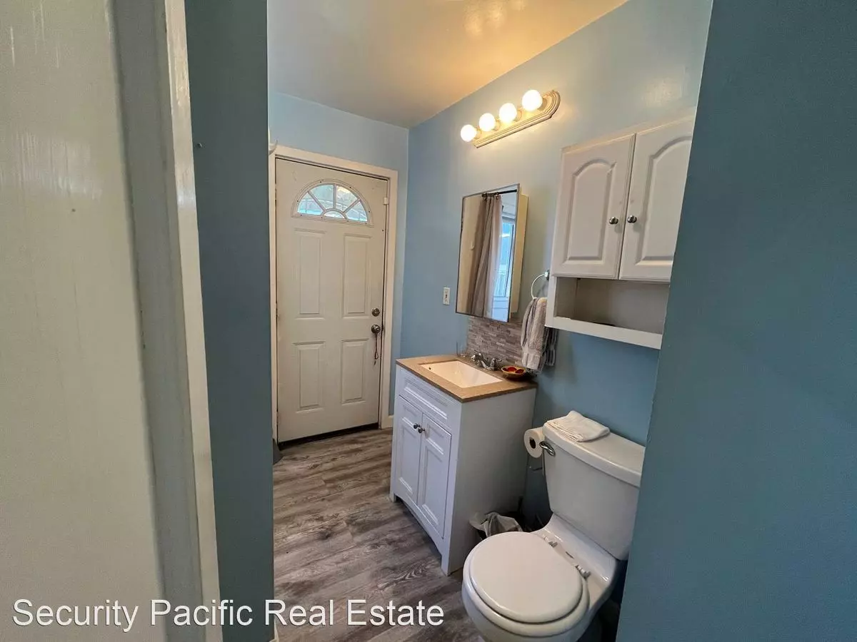 2717 21st Street, San Pablo, CA 94806 photo 3