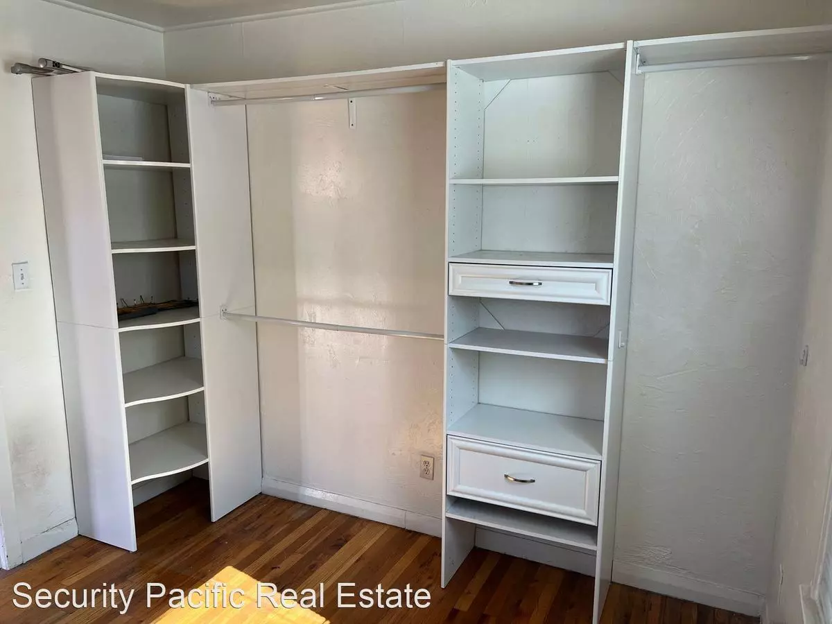 2717 21st Street, San Pablo, CA 94806 photo 5