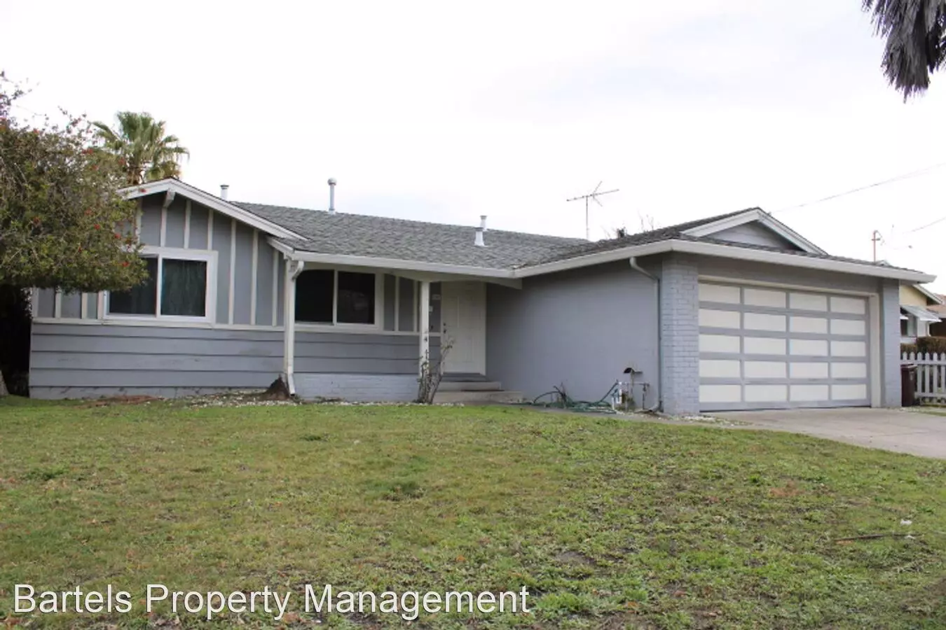 2733 Sargent Avenue, San Pablo, CA 94806 photo 4