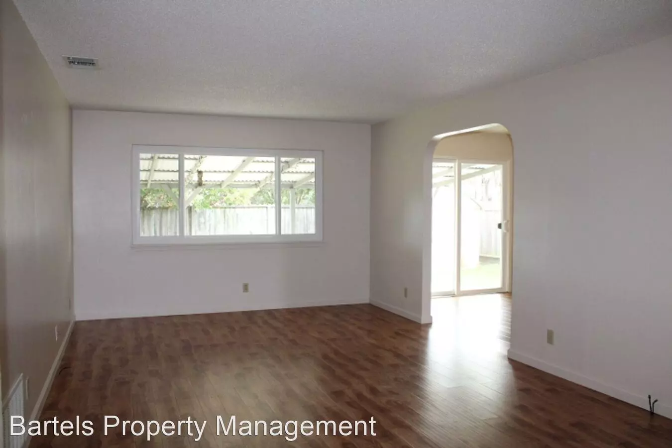 2733 Sargent Avenue, San Pablo, CA 94806 photo 3