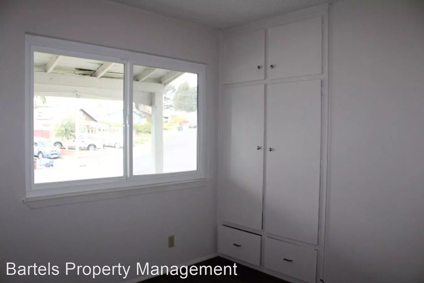 2733 Sargent Avenue, San Pablo, CA 94806 photo 2