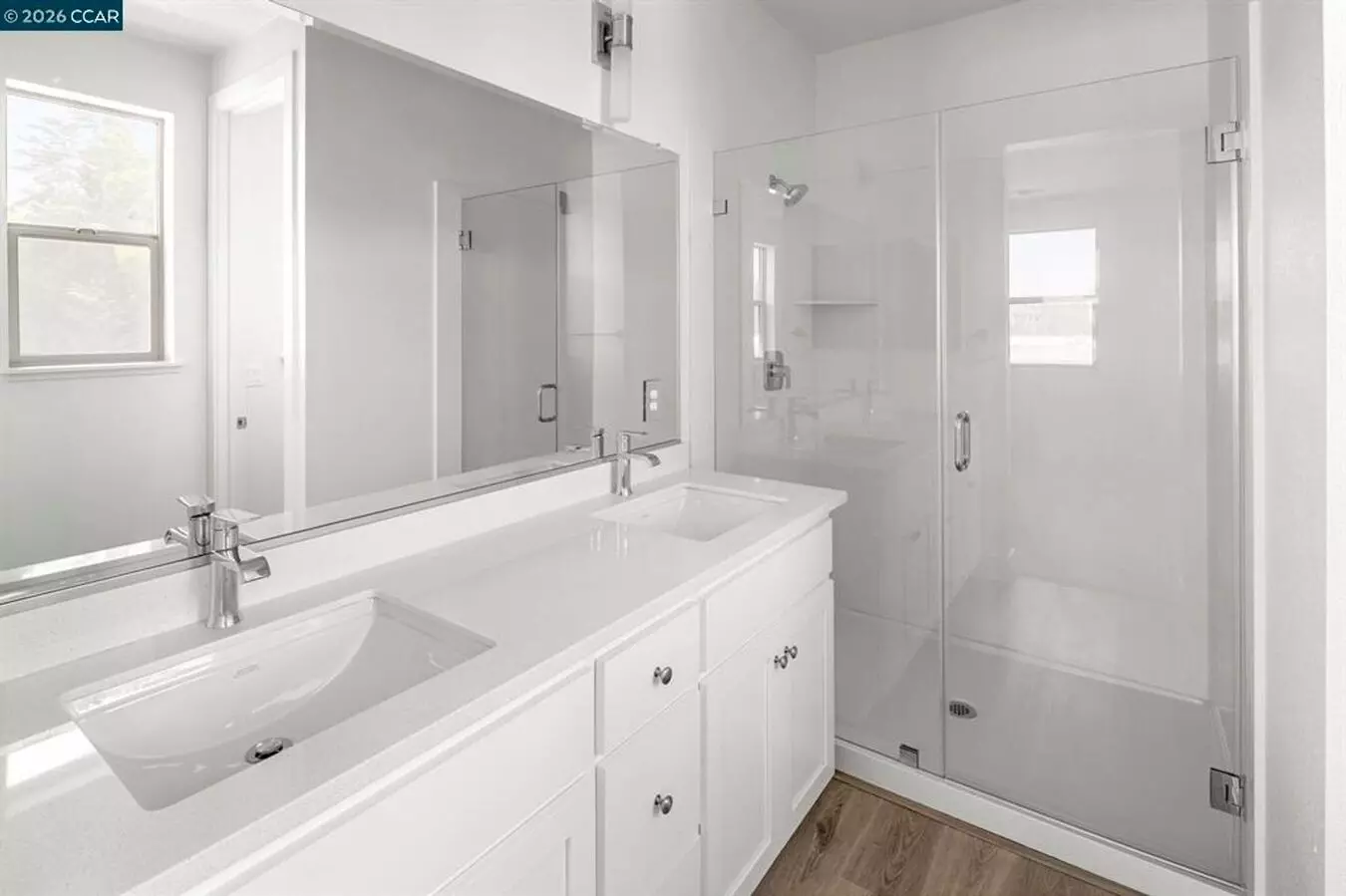 2802 Chattelton Ln., San Pablo photo 4