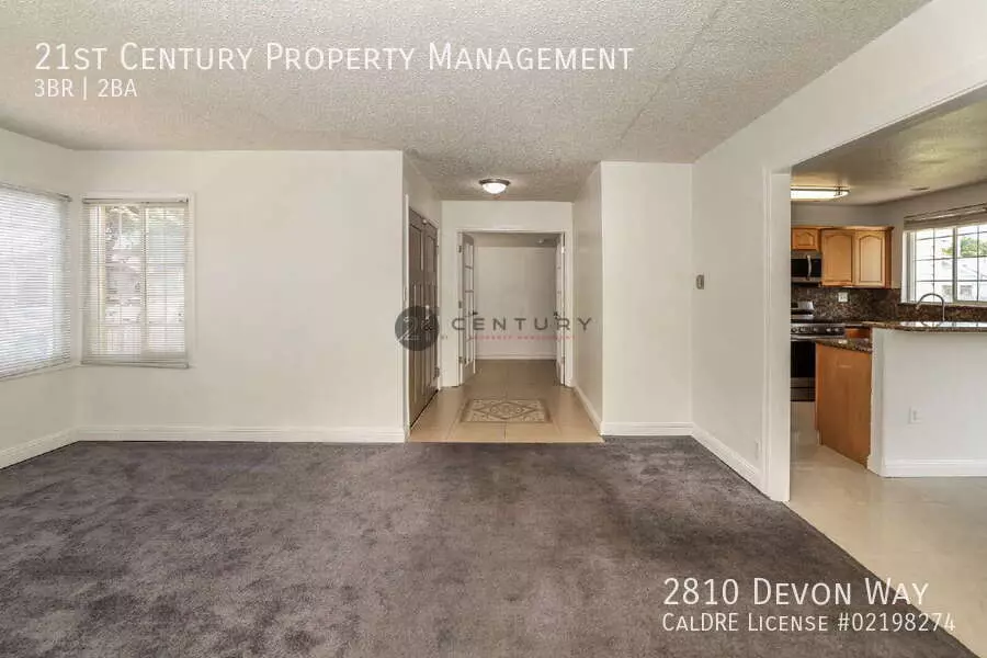 2810 Devon Way photo 5