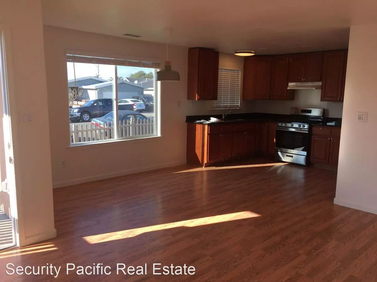 2878 17th Street, San Pablo, CA 94806 photo 4