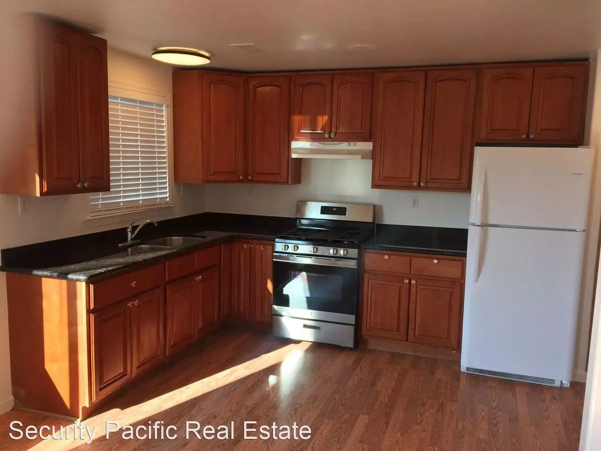 2878 17th Street, San Pablo, CA 94806 photo 2