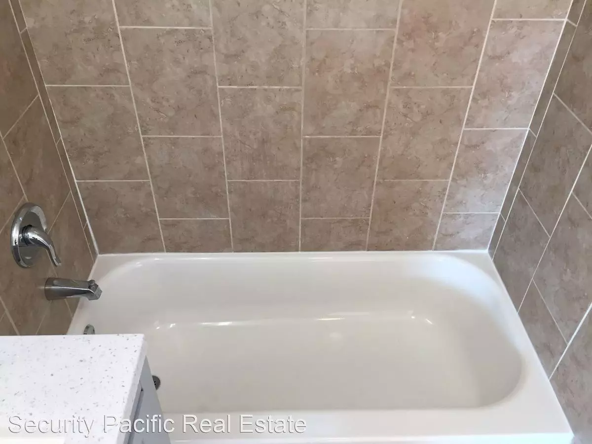 2878 17th Street, San Pablo, CA 94806 photo 5