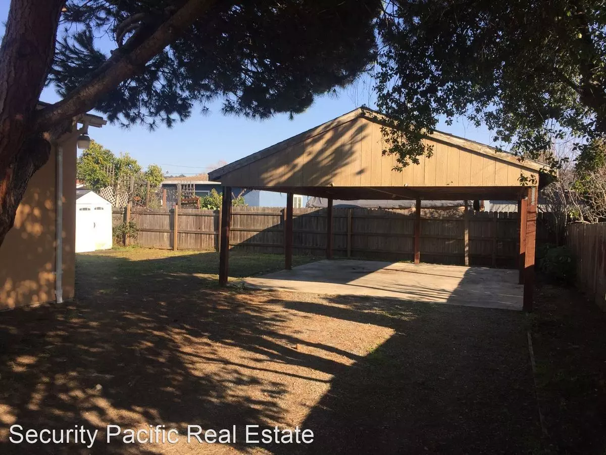2878 17th Street, San Pablo, CA 94806 photo 3