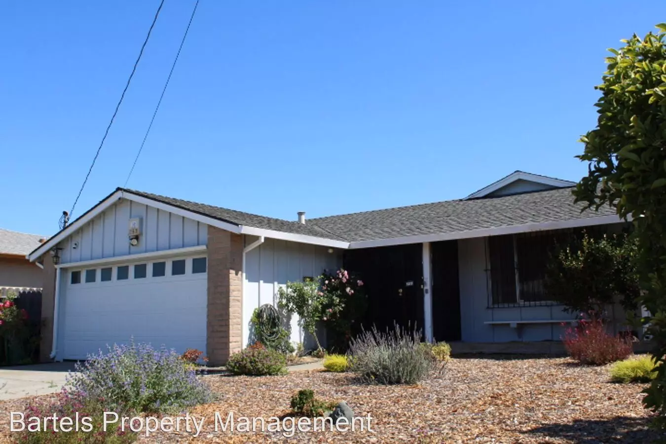 2916 Sargent Ave photo 2