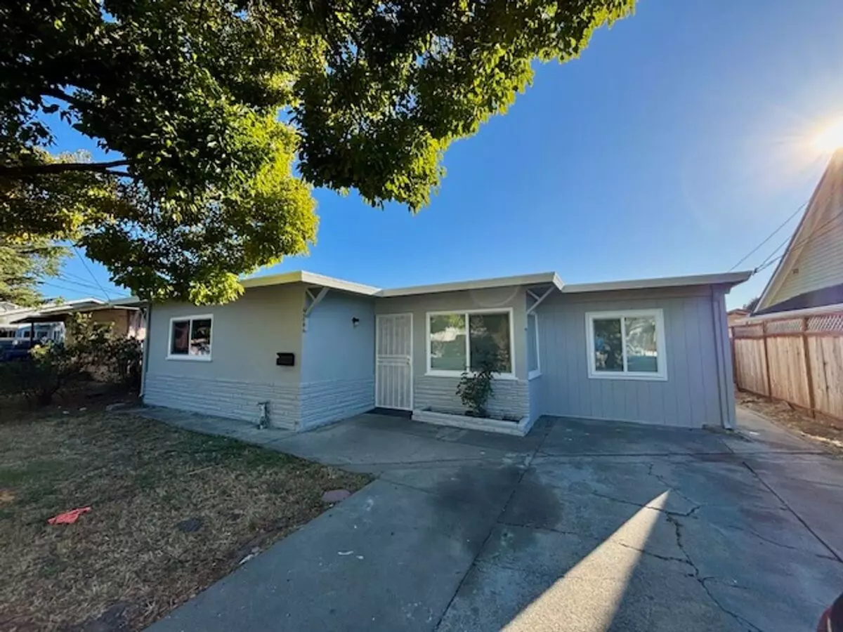 424 Michele Drive, San Pablo, CA 94806 photo 2