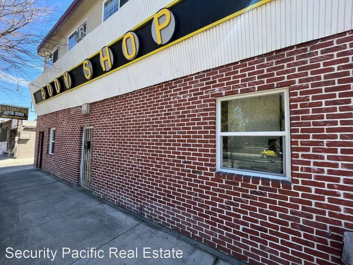 4020 San Pablo Dam Road, El Sobrante, CA 94803 photo 4