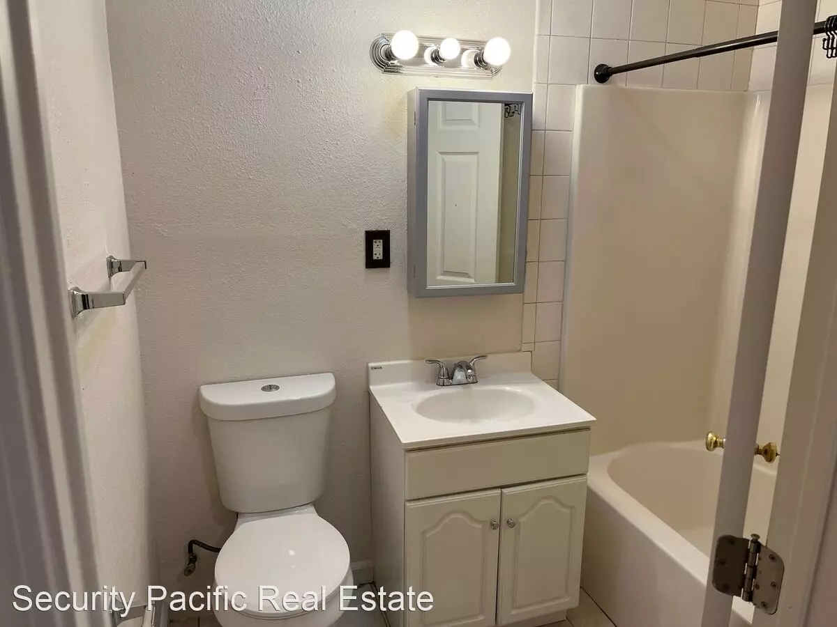 4020 San Pablo Dam Road, El Sobrante, CA 94803 photo 3