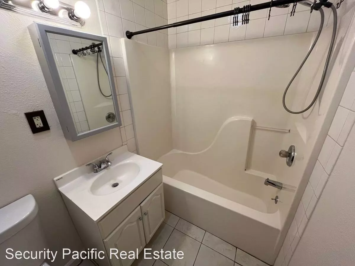 4020 San Pablo Dam Road, El Sobrante, CA 94803 photo 2