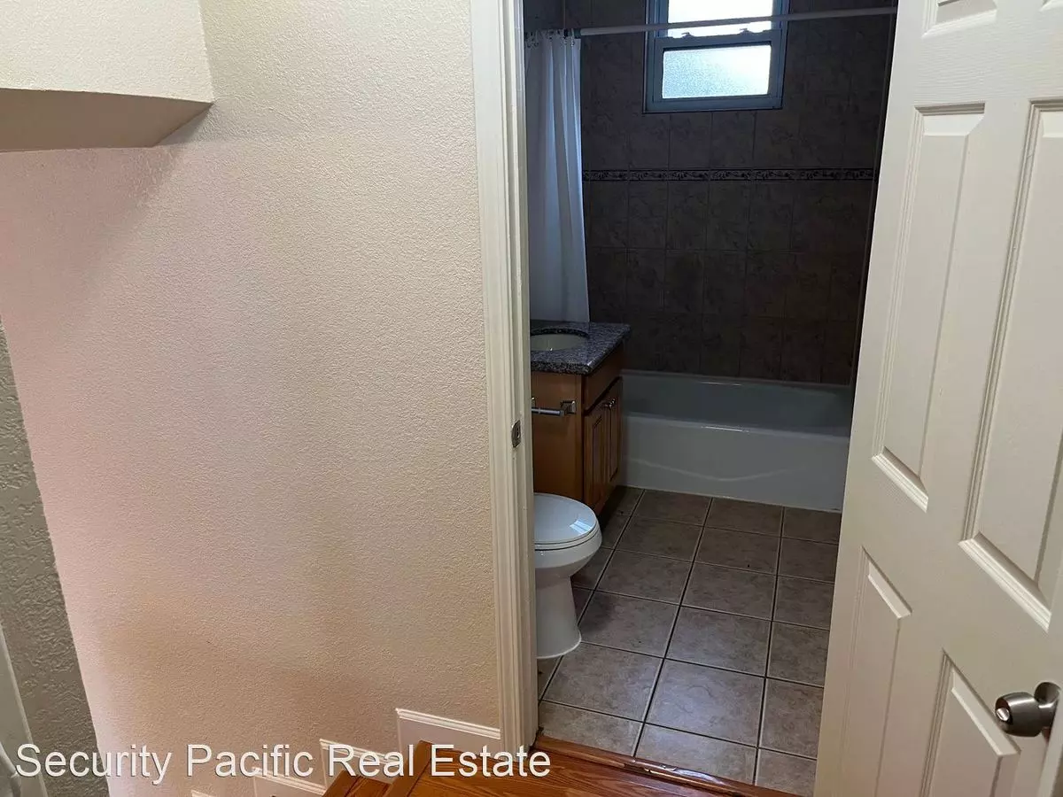 4079 La Colina Road, El Sobrante, CA 94803 photo 3