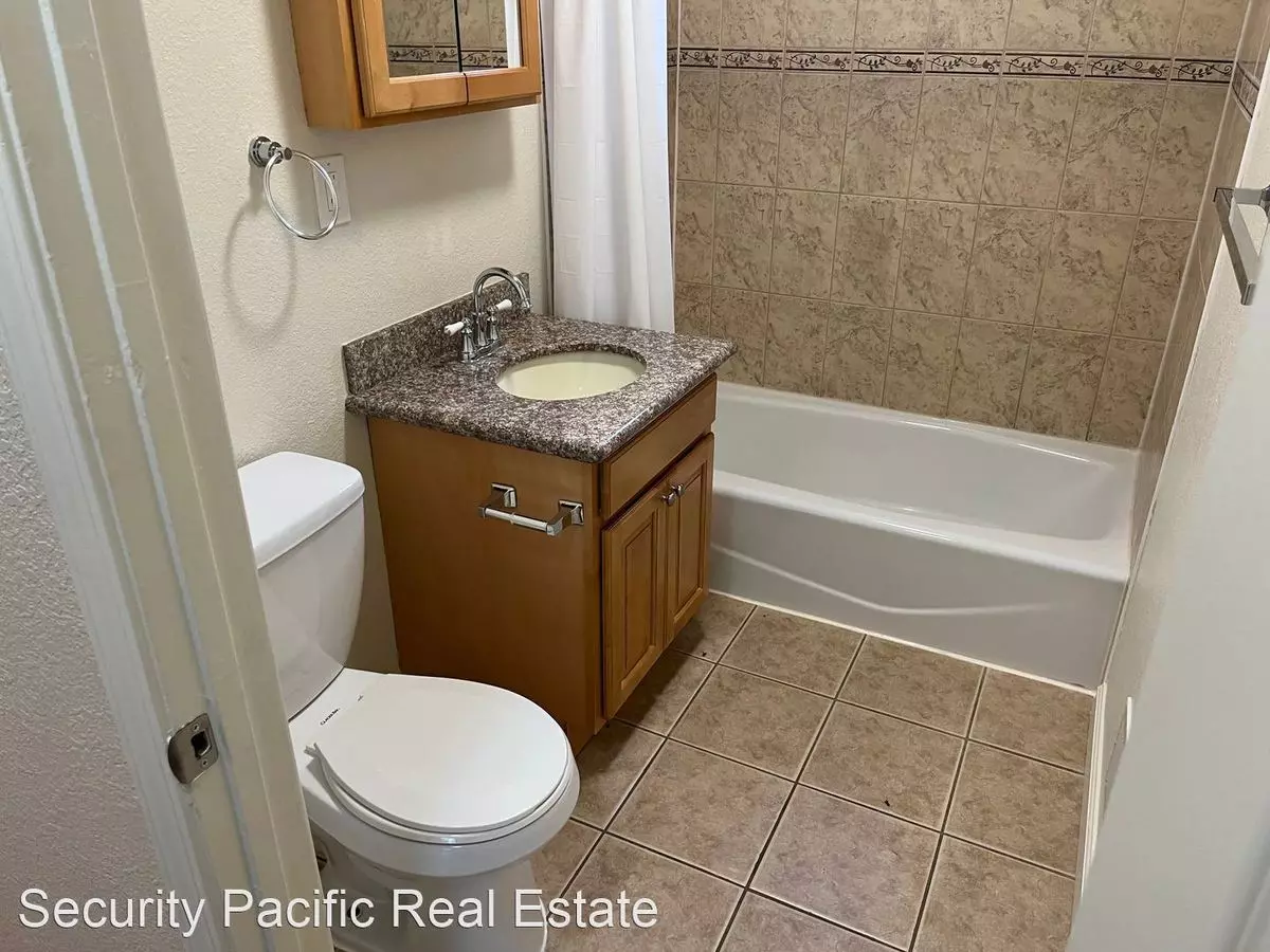 4079 La Colina Road, El Sobrante, CA 94803 photo 4