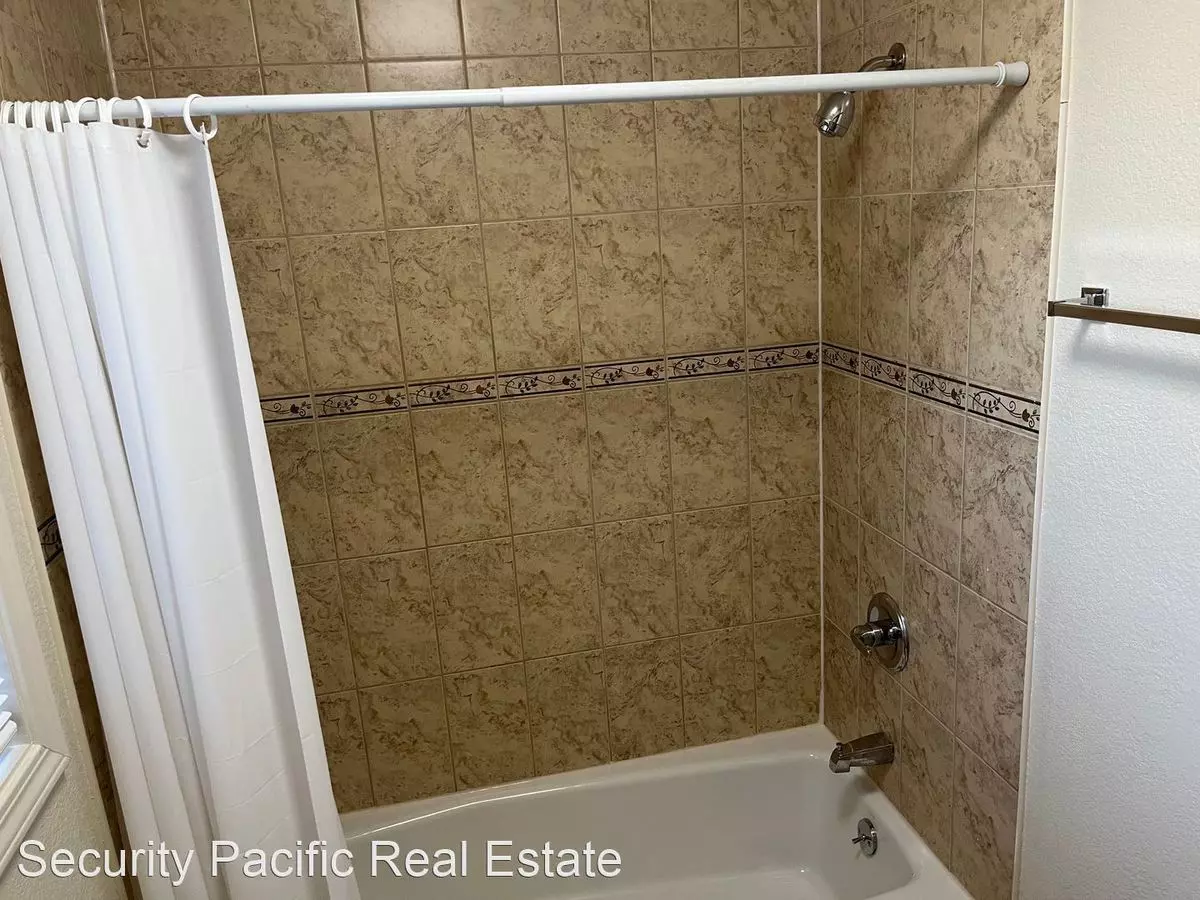 4079 La Colina Road, El Sobrante, CA 94803 photo 5
