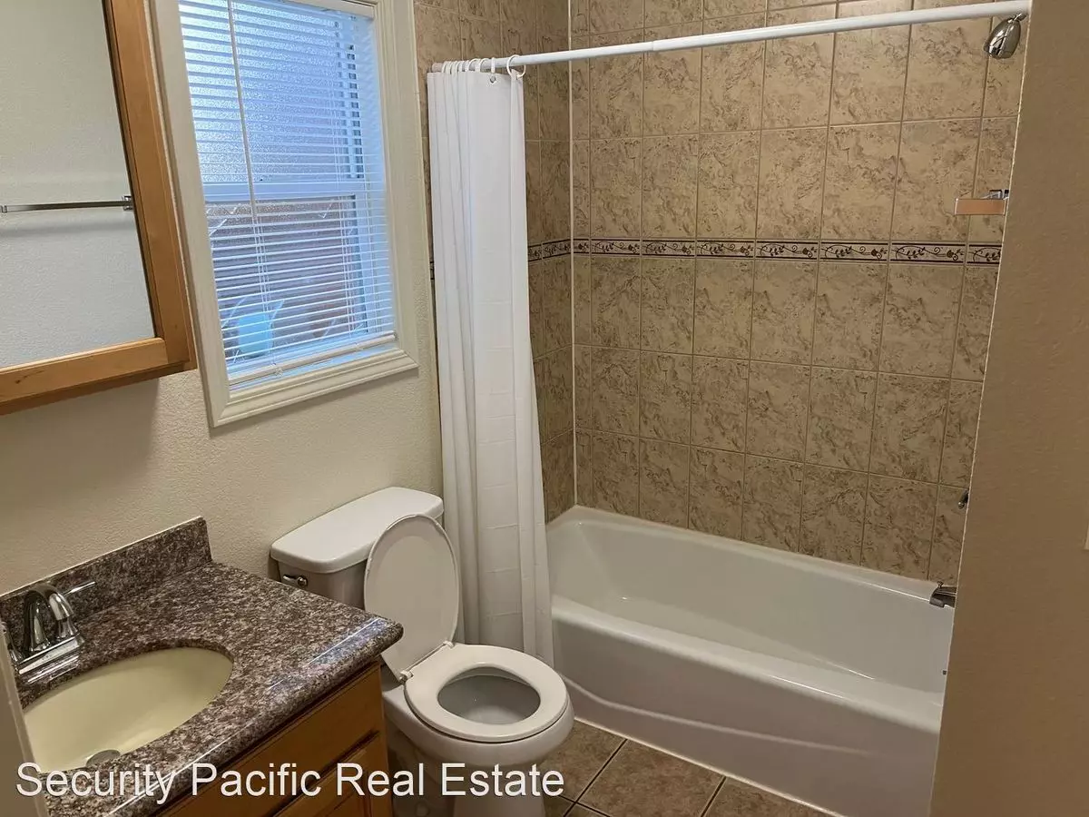 4079 La Colina Road, El Sobrante, CA 94803 photo 2
