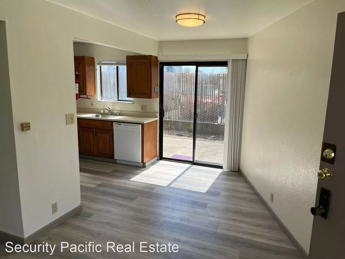 5446 Shasta Avenue, San Pablo, CA 94806 photo 4