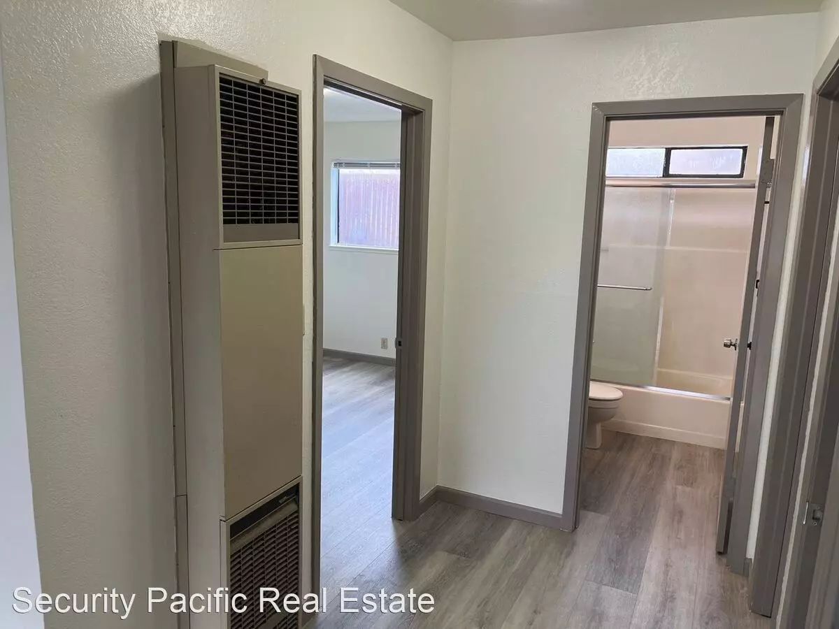 5446 Shasta Avenue, San Pablo, CA 94806 photo 3