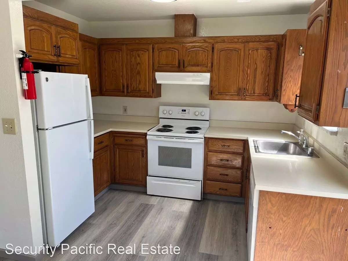5446 Shasta Avenue, San Pablo, CA 94806 photo 2