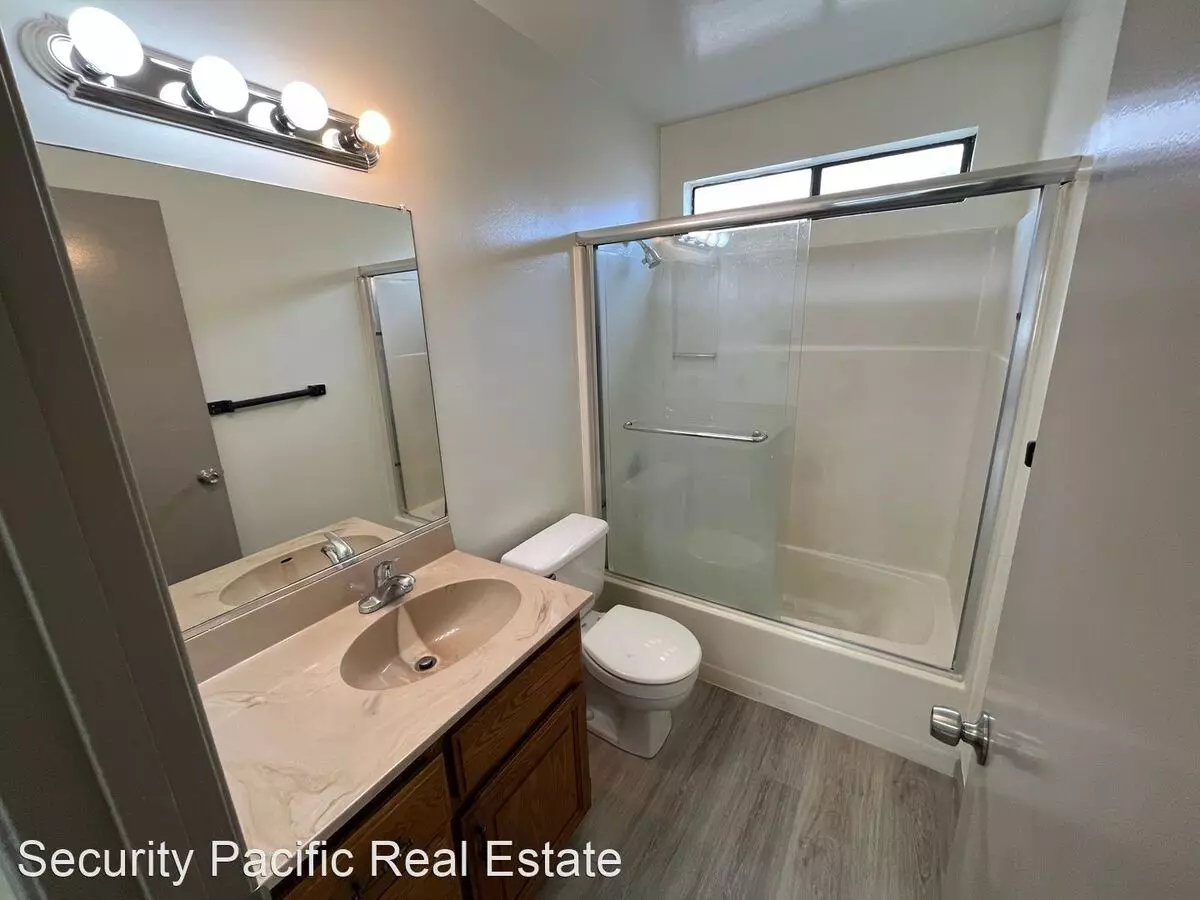 5446 Shasta Avenue, San Pablo, CA 94806 photo 5