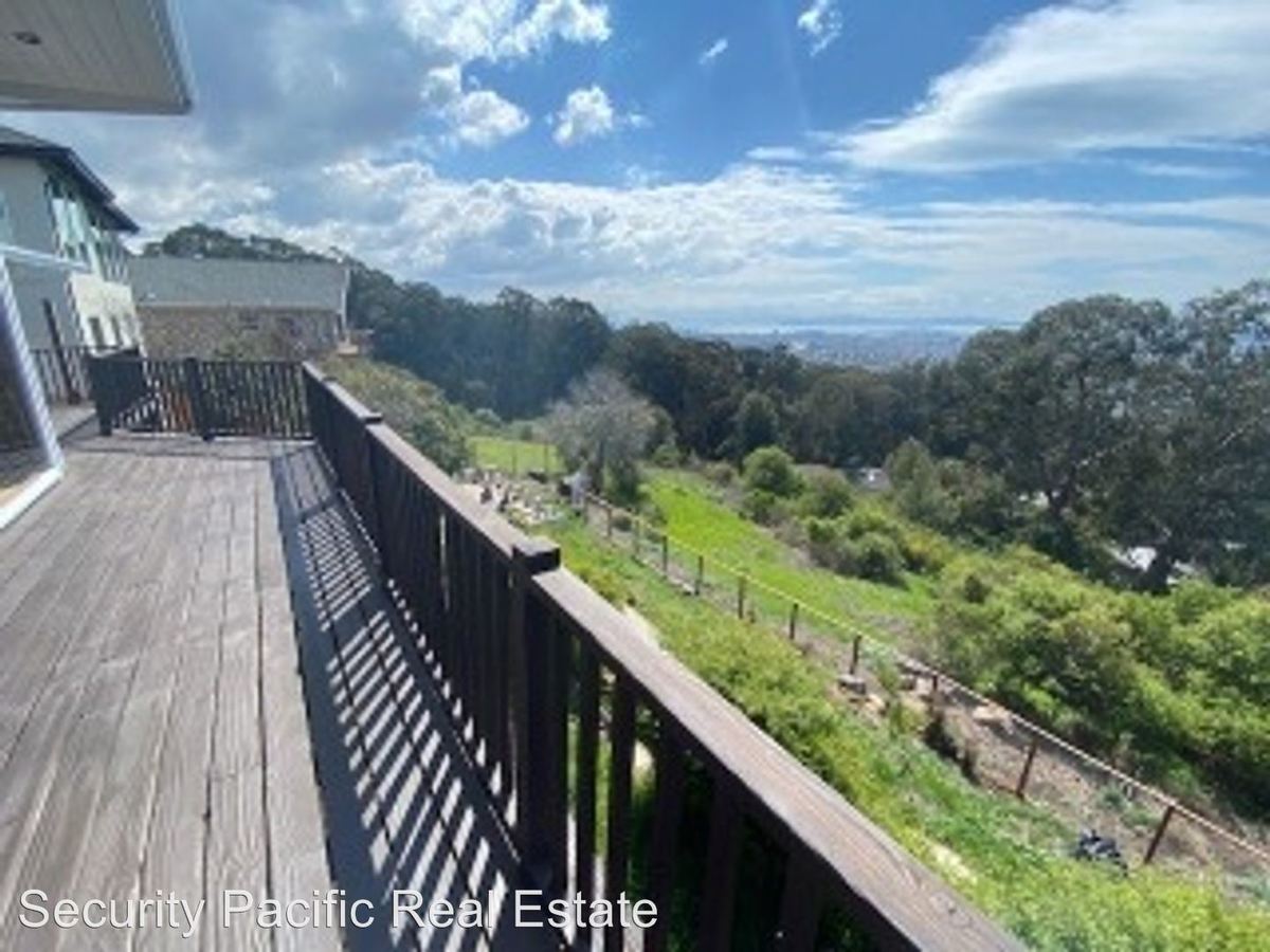 5907 Harbor View Avenue, San Pablo, CA 94806 photo 2