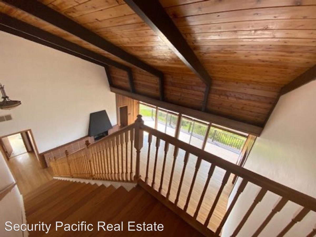 5907 Harbor View Avenue, San Pablo, CA 94806 photo 3